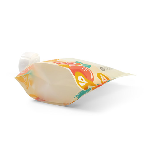 product-details-image